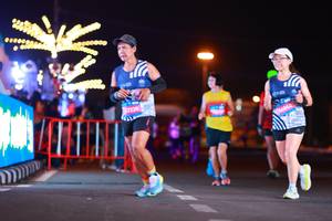 BIB: 
                            <button type="button" onclick="openModal(23006664)" class="btn btn-primary btn-sm float-right btn-popup" data-toggle="modal" data-target=".modal-high-quality">
                        <i class="fas fa-shopping-cart"></i> Add to Cart
                    </button>
                                            <button type="button" onclick="isThisMe(23006664, true)" class="btn btn-success btn-sm float-right btn-popup btn-isme hidden" data-toggle="tooltip" data-placement="bottom" title="นี่คือรูปของคุณใช่ไหม คลิกที่นี่เพื่อเอาเข้าอัลบั้ม">
                        <i class="fas fa-plus"></i> Add to album
                    </button>
                    <button type="button" onclick="isThisMe(23006664, false)" class="btn btn-warning btn-sm float-right btn-popup btn-isnotme hidden">
                        <i class="fas fa-ban"></i> Remove from album
                    </button>